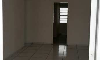 Imagem 3: Casa no bairro Areia Branca Petrolina