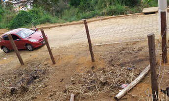 Imagem 4: Vendo lote em Ubá próximo ao DER