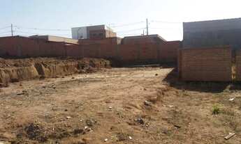 Imagem 2: Ibate - Terreno Padrao - Jardim Primavera