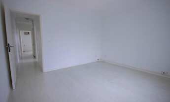 Imagem 6: Imóvel comercial para aluguel com 250 metros quadrados em Itaim Bibi - São Paulo - SP