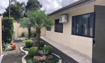 Imagem: GG Imóvel em Cruzeiro do Sul