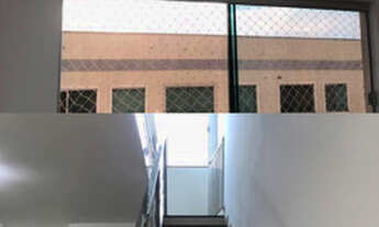 Imagem 6: Apartamento duplex