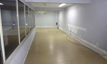 Imagem 4: Comercial/Industrial de 600 metros quadrados no bairro Nova Cidade