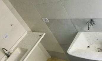 Imagem 5: Apartamento 01 e 02 Dormitórios - São Mateus