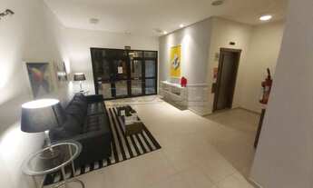 Imagem 4: Araraquara - Apartamento Padrão - Centro