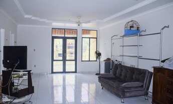 Imagem 2: Vendemos uma casa com 3 suítes na Travessa do Chaco, Marco