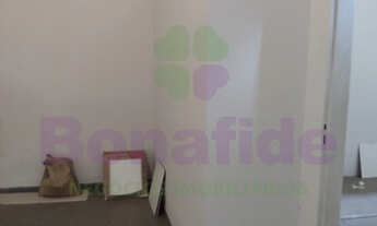 Imagem 6: PRÉDIO COMERCIAL A VENDA, VILA JOANA, JUNDIAÍ