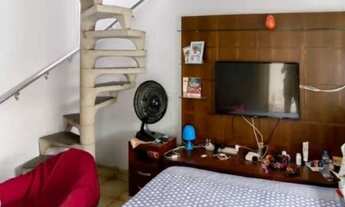 Imagem 2: Sobrado para Renda ou moradia 2 vagas de garagem em Itaquera ZL/SP