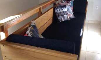 Imagem 3: Aluga-se *...450 reais por dia.. temporada, Itapiruá - Laguna/Imbituba SC