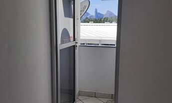 Imagem 4: Kitnet Mobiliada - Bairro Paraíso ao lado da São Camilo