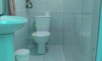 Imagem 7: Casa à venda, 2 quartos, 1 suíte, 1 vaga, Santa Rita - Guaíba/RS