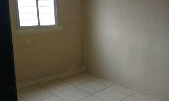 Imagem 3: CASA PRA ALUGAR Casa com 2 dormitórios