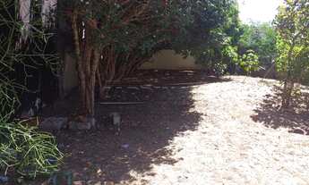 Imagem 5: Ibate - Terreno Padrao - Encanto do Planalto