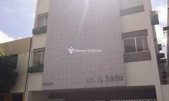Imagem: Apartamento Ed. R Neto - Veneza Imóveis