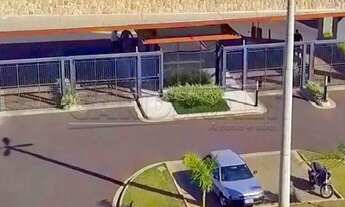 Imagem 4: Araraquara - Casa de Condomínio - Jardim Botanico