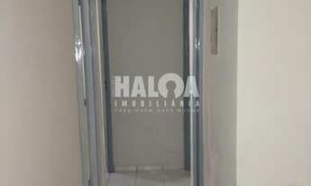 Imagem 4: Condominio Verde Que Te Quero Verde - Santa Luzia