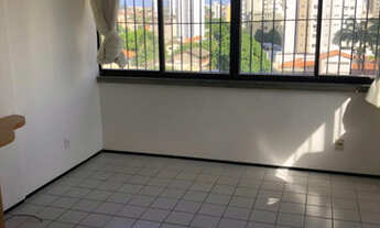Imagem 6: Amplo apartamento vista limpa liga 9 8 7 4 8 3 1 0 8 Diego9989f querubins