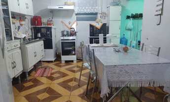 Imagem 6: Casa à venda, 2 quartos, 1 suíte, 1 vaga, Santa Rita - Guaíba/RS