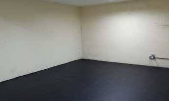 Imagem 7: Alugo ou vendo casa comercial na quintino bocaiuva - belem