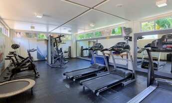 Imagem 7: Flat Gran Lençois - Barreirinhas