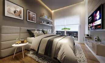 Imagem 3: CANELA - Apartamento Padrão - Centro