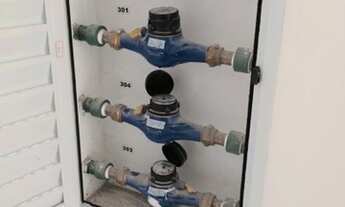 Imagem 4: Cobertura - Ingleses - Florianopolis