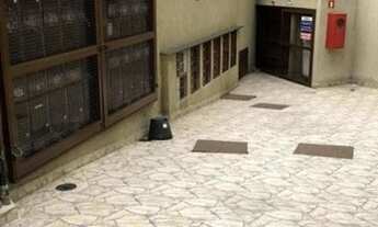 Imagem 4: Apartamento 01 e 02 Dormitórios - São Mateus