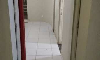 Imagem 5: Aluguel de Casa 3 quartos Rua 04 Quati 1 $499