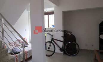 Imagem 5: Casa a Venda no bairro São José - Canoas, RS