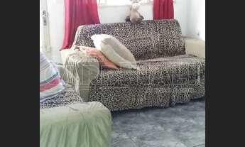 Imagem: Araraquara - Casa Padrão - Residencial