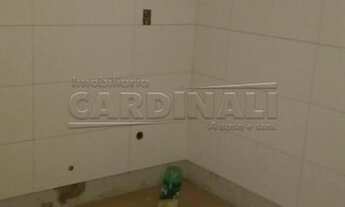 Imagem 7: Araraquara - Loja/Salão - Jardim Artico