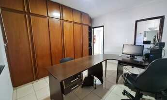 Imagem 7: Casa 3 quartos Setor São José (Campinas