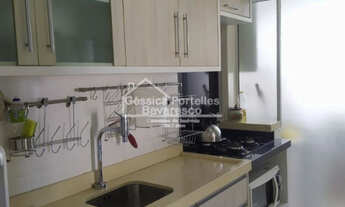 Imagem 2: Vendo Apto 3 dormitórios Com vista Mar