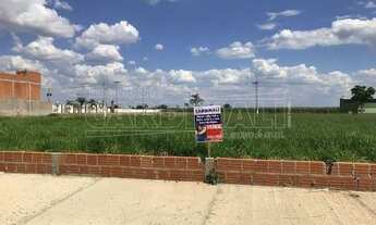 Imagem 4: Ibate - Terreno Padrao - Residencial Antonio Donatoni