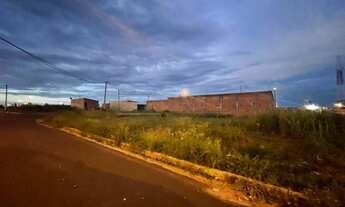 Imagem 2: Ibate - Terreno Padrao - Residencial Jose Giro