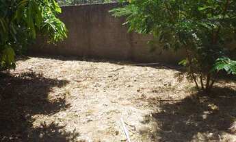 Imagem 7: Ibate - Terreno Padrao - Encanto do Planalto