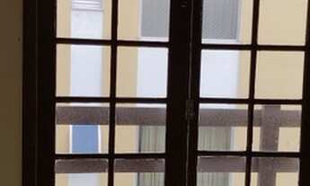 Imagem 4: Oba Araruama apartamento 2 quartos de frente para lagoa, região dos lagos