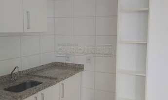 Imagem 5: Araraquara - Apartamento Padrão - Sao Geraldo