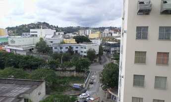 Imagem 5: Referencia: 1314 - São Gonçalo/Alcantara - Apartamento (Venda