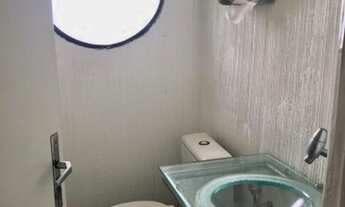 Imagem 5: SALA COMERCIAL GRAÇAS