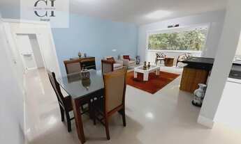 Imagem 2: Apartamento Reformado em Pitangueiras!!!