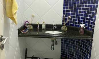 Imagem 5: Alugo casa duplex no condomínio Zelinda, em Cruz das Almas