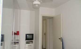 Imagem 6: Referencia: 1314 - São Gonçalo/Alcantara - Apartamento (Venda