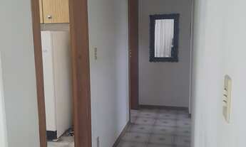 Imagem 7: Res.com vista para o Alagados à 100 m do Iate Clube