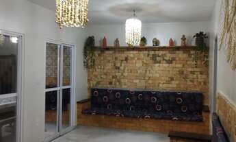 Imagem 7: Casa de praia para temporada