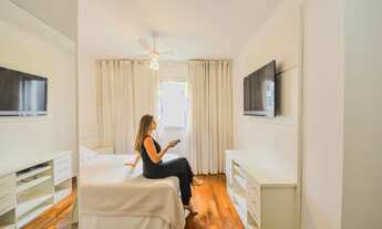 Imagem 7: Apartamento 04 quartos no Santo Agostinho próximo Shopping Diamond Mall