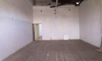 Imagem 7: Loja para alugar, 500 m² por R$ 20.000,00/mês - Centro - Fortaleza/CE