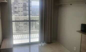 Imagem 3: Maravilhoso Apartamento para locação do lado do Centro de treinamento do São Paulo