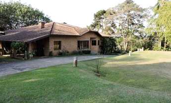 Imagem: Casa para Venda em Cotia, Vila Santo Antônio