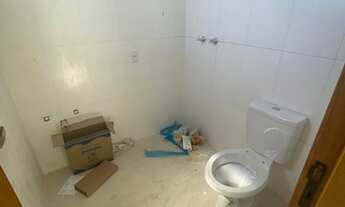 Imagem 2: Apto em Av junto ao centro 2 dorm